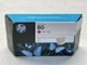 HP 80 MAGENTA DESIGNJET 1000 350ML INK CARTRIDGE C4847A MAY 2015