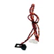 ⚡Genuine Zebra G46665M Ribbon Sensor Kit for 105SL 110Xi4 Xi3+ Series Printers