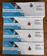 W2020A with Chip Toner for HP 414A Laserjet Pro M454dw M454dn MFP M479fdw