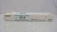 Genuine Canon GPR-30 iRC5045/C5255 Cyan Toner Cartridge 2793B003AA  2793B003