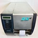 Toshiba Tec B-SX4T Label Thermal Printer