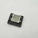 Print head fits for epson WF-40 WF-600 WF-7010 F190000 WF-3540 WF-3530 WF-3520