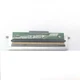 1062327 Thermal Printhead  Fits For Epson H6000 TM-H6000 TM-H6000II H6000II