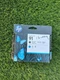 2024 GENUINE HP 91 Matte Black Cyan PRINTHEAD C9460A DESIGNJET Z6100 NEW SEALED