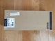 2017 GENUINE EPSON ICGCLL CLEANING CARTRIDGE T6230 STYLUS PRO GS6000 240ml NEW