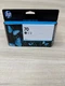 HP 70 Ink Cartridge Gray (C9450A)