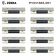Lot Printhead for Zebra ZQ620 QLN320 Thermal Printer 203dpi P/N P1031365-001