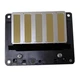 New DX6 F191141/F191151 Printhead Golden Face For Epson P6000 P6080 P7890 9890