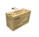 Genuine New Canon QY6-0090 printhead for TS8020, TS8120, TS8320, TS9020 TS9120