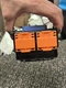 Canon PF-10 Printhead (0861C003AA)