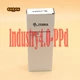 1PC New Zebra P1004237 170XI4 300dpi Print Head FREE SHIPPING#XR