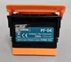 Canon Print Head PF-04 3630B001 for iPF650/iPF655/iPF750/iPF755/iPF760/iPF765