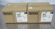 R201876 (2) Rolls Zebra Kiosk Printer Paper P1022147 for KR203