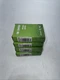 Lot of 4 Compatible 14N1614 150XL Black Ink Cartridge for Lexmark BLACK