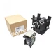 Mutoh Dx7 printhead Mutoh 1638 1624 Printer Print head DG-43988