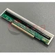 New 203dpi Printhead For IBM TOSHIBA 6145-1TN POS Thermal Printer Head US STOCK