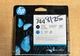 Genuine HP 744 Photo Black/Cyan Printhead HP DesignJet Z2600, Z5600 NEW in BOX
