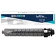 Toner Cartridge for Ricoh 841849 MP C4503 C4504 C4504ex C5503 C5504 C6003 C60...