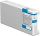 Original Epson Ink Cartridge T6241 Black for Stylus Pro GS 6000 Blister
