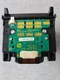 HP CM751-80013-A Print Head【PARTS/REPAIR】