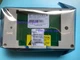 The Resetter Kit FIT for Canon PF-10 printhead PRO-1000/2000/4000/6000