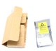 New Zebra P1058930-010 Thermal Printhead for Zebra ZT410 ZT411 Printers 300dp