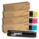 Xerox 106R01506, 106R01507, 106R01508, 106R01509 Toner Cartridge Set