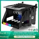 711 C1Q10A Printhead for HP DesignJet T120 T125 T130 T520 T525 T530 T100 Printer