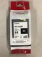 Genuine Canon PFI-102BK Ink Cartridge - Black