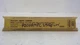 Genuine Ricoh MP C2550/C9025 Yellow Toner Cartridge 841283