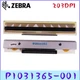 Printhead for Zebra QLn320 Thermal Label Printer 203dpi New Genuine P1031365-001