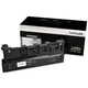 Lexmark 54G0W00 Waste Toner Container for MS911 and MX910 Series Printers, 50k C