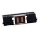 Printhead QY6-0084 Fit For Canon Pixma Pro-100 Printer