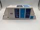 HP 80 Cyan C4846a and C4821a Dual Pack C4891a Ink Cartridge Printhead Cleaner