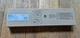 Sharp MX-50NTBA Black Toner Genuine New OEM Boxed
