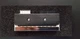 New , open, no box, Bizerba KD2004-DC91C Thermal Printhead