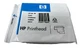 HP C5055A HP 90 GENUINE CYAN HEAD FOR DESIGNJET 4000/4500/4520 [NO BOX]