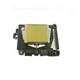 Dx7 F196000 Print Head Fits For Epson P600 PX-5V P808 P800 3880 3885 3890 R3000