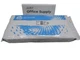 Genuine HP 730 P2V71A Matte Black 300ml Bright Office Ink Cartridge F. Shipping