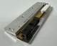 50141445-001 Printhead for Honeywell PX940 Thermal Label Printer 203dpi