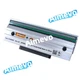 New Printhead For Zebra ZT610 Thermal Barcode Printer P1083320-010 203dpi