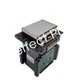 Original Roland VS640 RE640 DX7 Printhead 6701409010