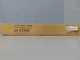 Ricoh Genuine Copier Toner Cartridge MPN 841752 Yellow for Ricoh Copiers