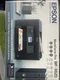 Epson WorkForce Pro WF-3820 Wireless All-in-One Printer