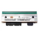 G324321M High Efficiency Thermal Head Compatible with For Zebra Printers