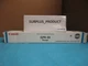 GENUINE CANON 2793B003 GPR-30 GPR30 CYAN TONER OPEN BOX