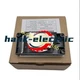 F186000 Original DX5 Second Time Locked Printhead For Epson R1900/ R2880 /R2000