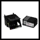 Genuine HP OfficeJet Pro 8660 8640 8630 8625 8620 8616 All-in-One Print Head