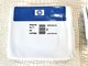 Genuine Magenta Ink Cartridge HP 11 C4837A New OEM