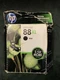 HP 88XL Officejet Black Ink C9396AN Exp OCT 2014 NEW Open Box